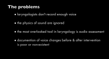 Vocal Capabilities 2016-06 ELS