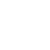 twitter logo icon