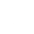 youtube logo icon